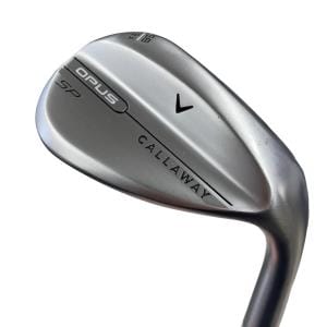 �n�o�t�r�@�r�o�@�N�����@�T�W°�^�P�Q°�w