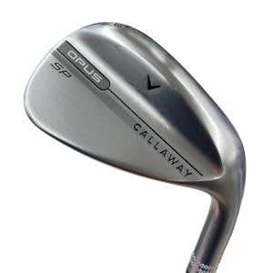 �n�o�t�r�@�r�o�@�N�����@�T�Q°�^�P�O°�r