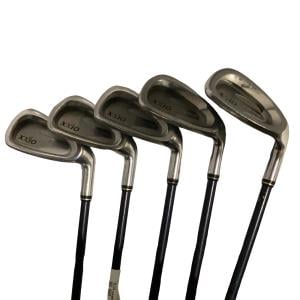 �w�w�h�n�i�Q�O�O�S�j�@�@�U�r