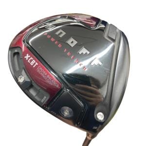 �n�m�n�e�e�i�Q�O�Q�S�j�@�`�j�`�@�P�O�D�T°