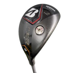 �a�q�h�c�f�d�r�s�n�m�d�@�i�P�T�g�x�@�t�Q