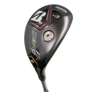 �a�q�h�c�f�d�r�s�n�m�d�@�i�P�T�g�x�@�t�R