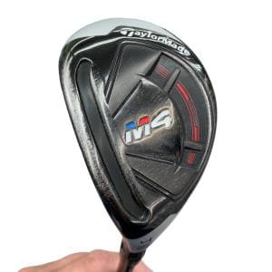 �l�S�@�t�S�@���t�e�B