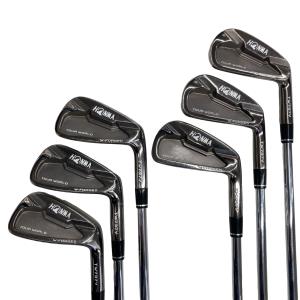 �s�n�t�q�@�v�n�q�k�c�@�s�v�V�R�V�u�@�U�r