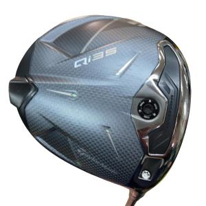 �p���R�T�@�P�O�D�T°