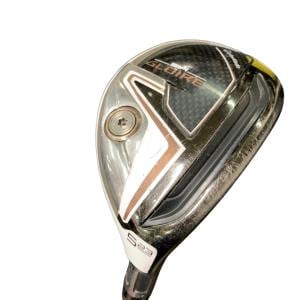 �r�h�l�@�f�k�n�h�q�d�@�t�T