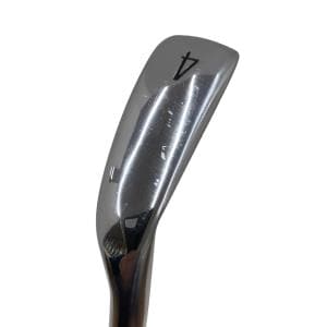 �s���������������@�t�E�T�O�T�i�Q�O�Q�P�j�@�t�S�@�t�r�`