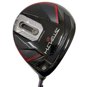 �r�s�d�`�k�s�g�Q�@�o�k�t�r�@�R�v