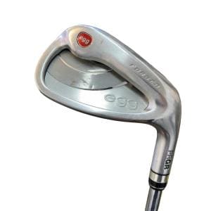 �������@�e�n�q�f�d�c�i�Q�O�P�X�j�@�`�r