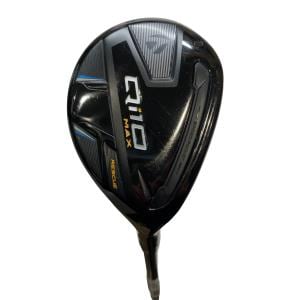 �p���P�O�@�l�`�w�@�t�U