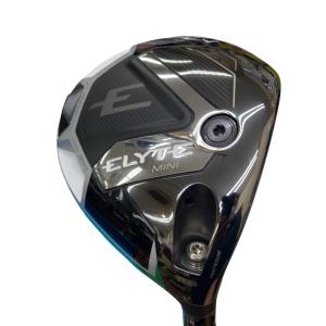 �d�k�x�s�d�@�l�h�m�h�@�c�q�h�u�d�q�@�P�P�D�T°