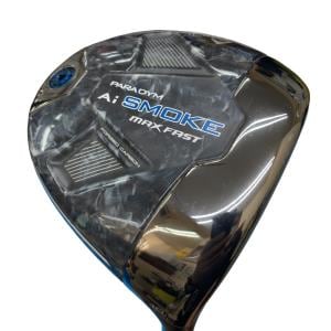 �o�`�q�`�c�x�l�@�`���@�r�l�n�j�d�@�l�`�w�@�e�`�r�s�@�P�O�D�T°