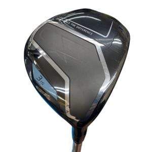 �w�w�h�n�i�Q�O�Q�U�j�@�v���X�@�R�v