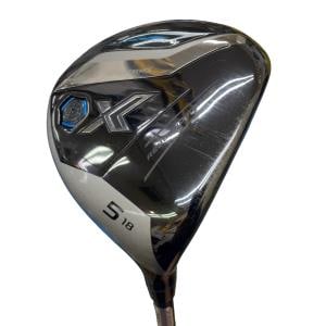 �w�w�h�n�i�Q�O�Q�S�j�@�������@�T�v