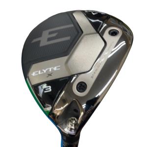 �d�k�x�s�d�@�w�@�R�v