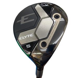 �d�k�x�s�d�@�@�T�v