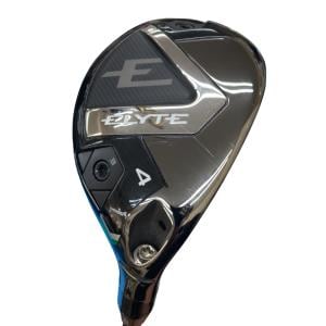 �d�k�x�s�d�@�t�S