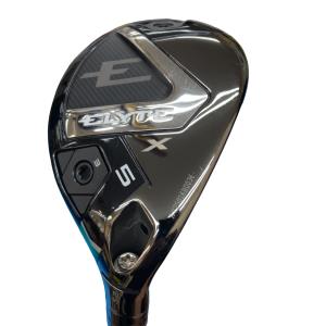 �d�k�x�s�d�@�w�@�t�T