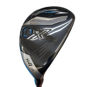 �w�w�h�n�i�Q�O�Q�S�j�@�������@�g�S