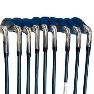 �d�k�x�s�d�@�w�@�@�X�r