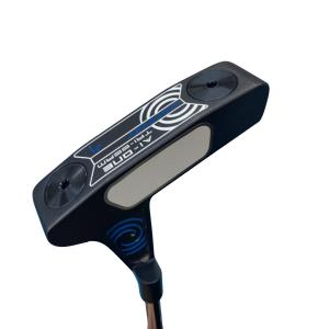 �`���|�n�m�d�@�s�q�h�|�a�d�`�l�@���P�@�R�R�C���`