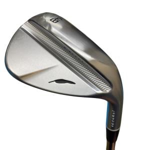 �q�l�|���@�j�b�P���N�������b�L�i�p�[���T�e���j�@�S�W°