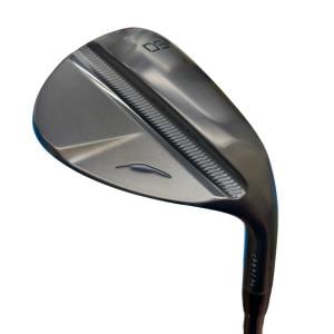 �q�l�|���@�j�b�P���N�������b�L�i�K���u���b�N�j�@�U�O°