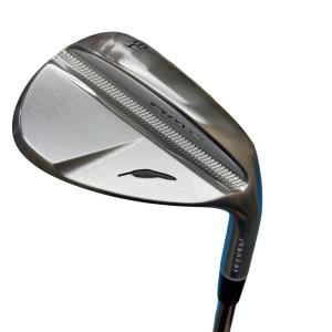 �q�l�|���@�j�b�P���N�������b�L�i�p�[���T�e���j�@�T�S°