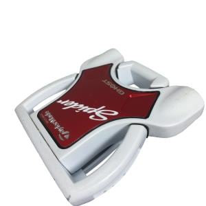 �r�����������@�f�g�n�r�s�@�v�g�h�s�d�@�_�u���x���h�@�R�S�C���`