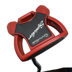 �r�����������@�q�d�c�@�_�u���x���h�@�R�S�C���`