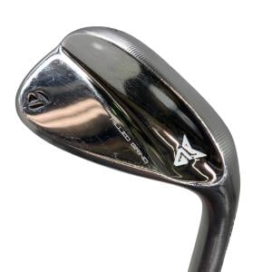 �s�����������@�l�������@�l�h�k�k�d�c�@�f�q�h�m�c�@�b�g�q�n�l�d�i�Q�O�Q�T�j�@�T�O°�^�O�X°�r�a