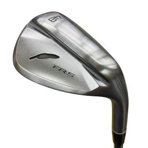 �e�q�|�T�@�p�[���T�e���@�S�W°