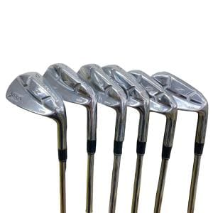 �r�q�h�w�n�m�@�y�X�Q�T�@�@�U�r