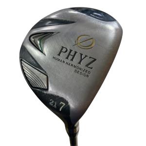 �o�g�x�y�i�Q�O�P�R�j�@�V�v