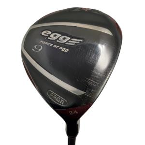 �������i�Q�O�P�V�j�@�@�X�v