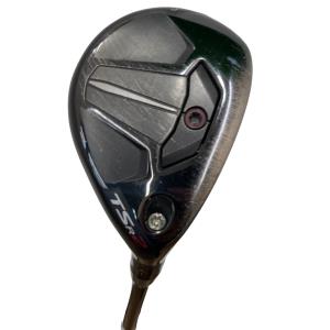 �s�r�q�Q�@�Q�S°