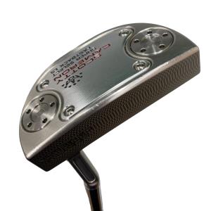 �r�b�n�s�s�x�@�b�`�l�d�q�n�m�@�r�t�o�d�q�@�r�d�k�d�b�s�@�e�`�r�s�a�`�b�j�@�P�D�T�@�R�S�C���`