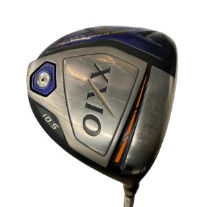 �w�w�h�n�i�Q�O�P�W�j�@�P�O�D�T°