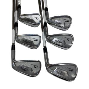 �w�@�e�n�q�f�d�c�@�r�s�`�q�i�Q�O�Q�P�j�@�U�r