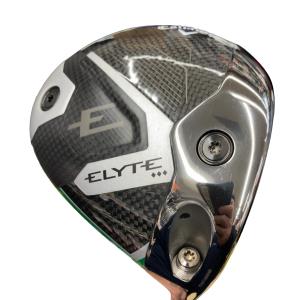 �d�k�x�s�d�@�������@�@�X°