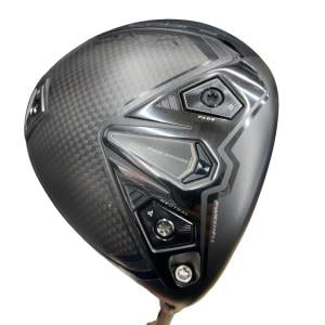 �����������@�c�`�q�j�r�o�d�d�c�@�k�r�@�@�X°