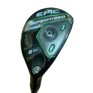 �d�o�h�b�@�r�t�o�d�q�@�g�x�a�q�h�c�@�t�T