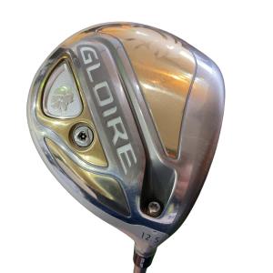 �f�k�n�h�q�d�i�Q�O�P�S�j�@�P�Q�D�T°�@���f�B�[�X