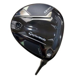 �p���R�T�@�l�`�w�@�T�v