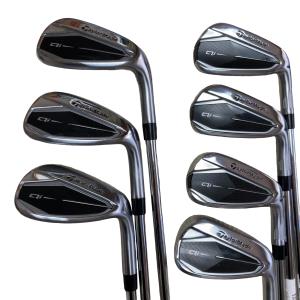 �p���@�@�V�r