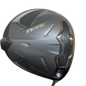 �p���R�T�@�l�`�w�@�P�O�D�T°