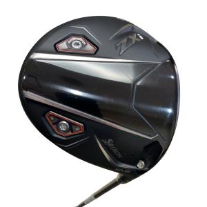 �r�q�h�w�n�m�@�y�w���@�P�O�D�T°