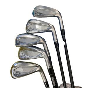 �r�q�h�w�n�m�@�y�w���S�@�T�r