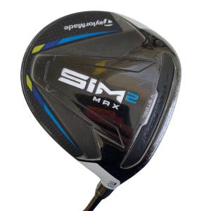 �r�h�l�Q�@�l�`�w�@�R�v