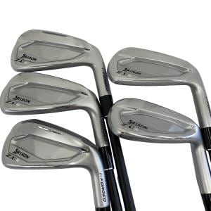 �r�q�h�w�n�m�@�y�w���S�@�T�r